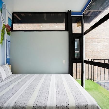 Private Room In Halong Center-Almor Homestay Ha Long Exterior photo